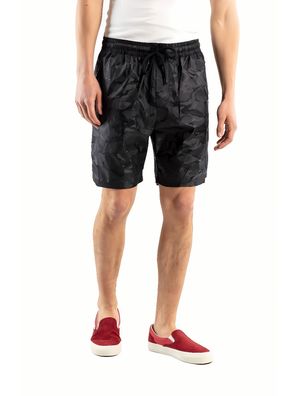 Reell Shorts Tech Zip Short 1201-008