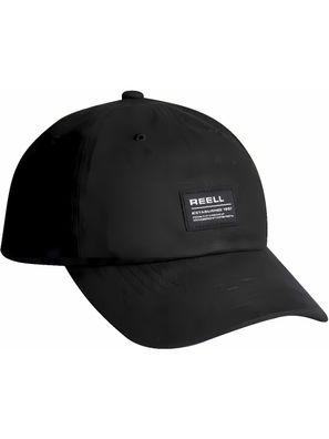 Reell Zenith Cap 1402-078