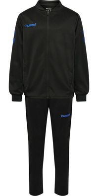 Hummel Kinder Trainingsanzug Hmlblaze Club 26 Tracksuit Kids 236383