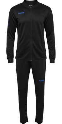 Hummel Trainingsanzug Hmlblaze Club 26 Tracksuit 236382