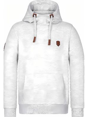 Naketano Hoodie Supapimmel 1800-0203