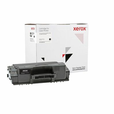 Xerox Toner Everyday, Samsung MLT-D203E Black
