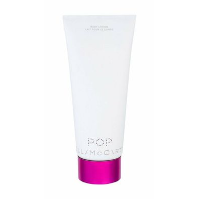 Pop Stella McCartney 200ml