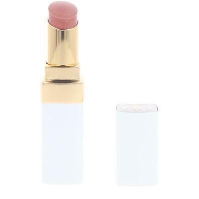 ROUGE COCO BAUME feuchtigkeitsspendender getönter Balsam #752 -Honey Bliss 3 gr
