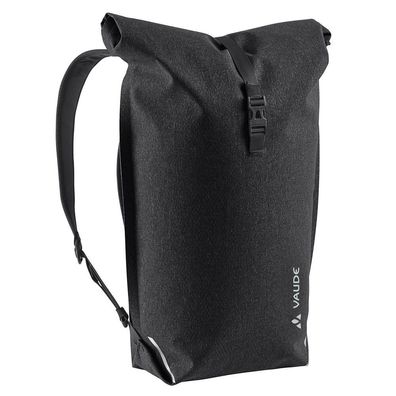 Vaude Planegg 15887, Black, Damen