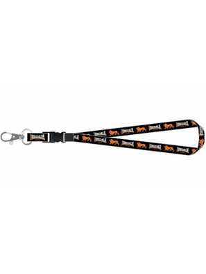 Lonsdale Schlüsselanhänger Pembury Schlüsselband