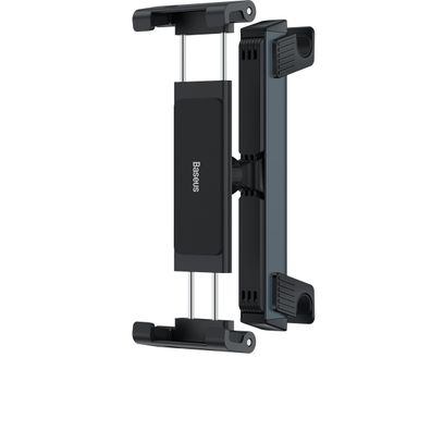 Baseus JoyRide Pro Handy- und Tablet-Halterung für Auto-Kopfstütze - Universal,