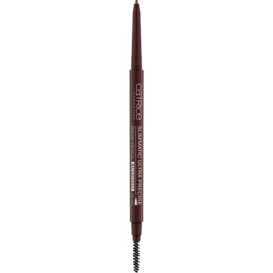 Catrice Waterproof Augenbrauenstift 050 Schokolade, 0,05 g