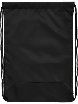 Hummel Sporttasche Hmlcore 2.0 Gym Bag 226317