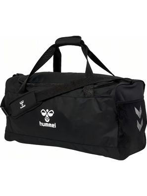 Hummel Sporttasche Hmlcore 2.0 Sports Bag 227176