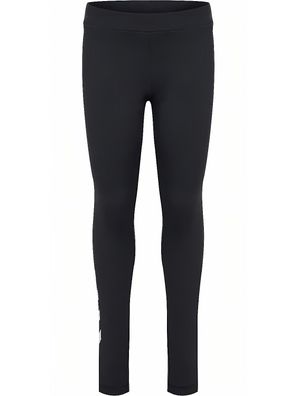 Hummel Kinder Leggings Hmljr Logo Tights 229993