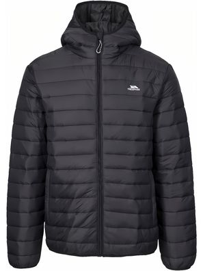 Trespass Winterjacke Kelmarsh Mens Padded Jacket