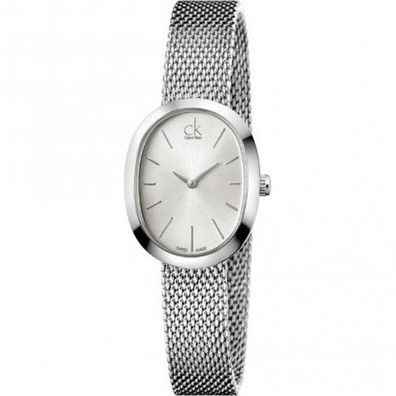 CALVIN KLEIN - Mann/Frau - K3P23126 - K3P23126 Incentive