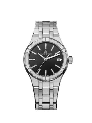 Maurice Lacroix - Mann - AI1106-SS002-350-1 - AIKON Quarz 35mm