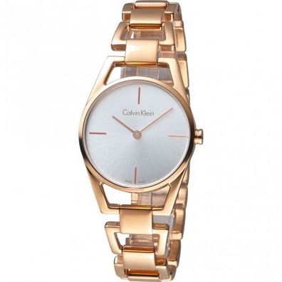 CALVIN KLEIN - Mann/Frau - K7L23646 - K7L23646 Zierlich