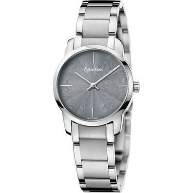 CALVIN KLEIN - Mann/Frau - K2G23144 - K2G23144 Stadt