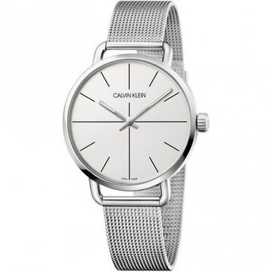 CALVIN KLEIN - Mann/Frau - K7B21126 - K7B21126 Gerade