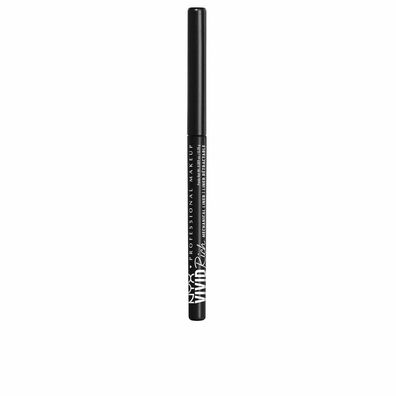NYX Professional Makeup VIVID RICH Mechanical Eyeliner-Stift #16 0.28 gr