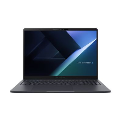 ASUS ExpertBook B3 16" U5-125H 16 512 B3605CCA-MB1317X W11P