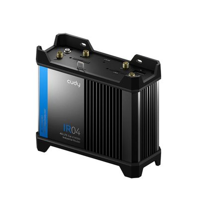 Router Cudy IR04 Industrial