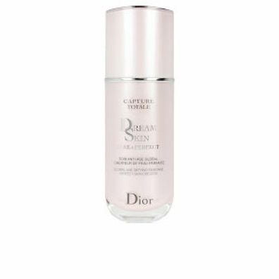 Capture TOTALE Dreamskin care & perfect 30ml