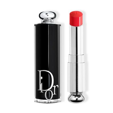 Dior Addict Lipstick Barra De Labios 856