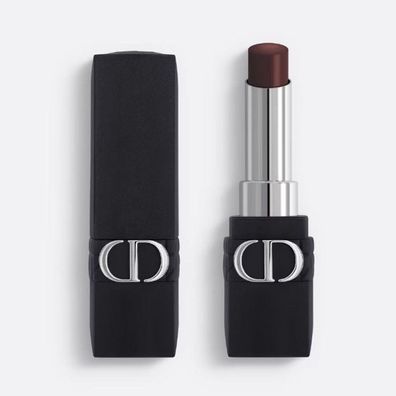 Dior Rouge Forever Barra De Labios Stick N500 Hautfarbe Soul