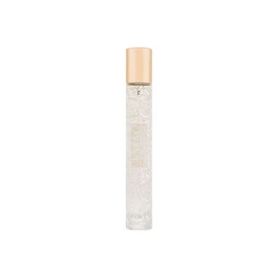 JUVENA SPRAY 15ML Strahlende Augenpflege