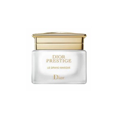 Dior Prestige Le Grand Masque 50 ml