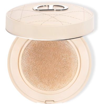 Christian Dior Forever Abdeckpuder Tief