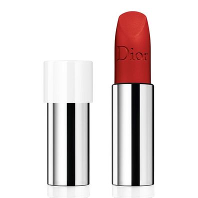 DIOR RGE MATT Nachfüllen 999 INT21