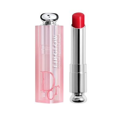 Christian Dior, Addict, Glow, Lippenbalsam, 059, Rot, 3,2 g