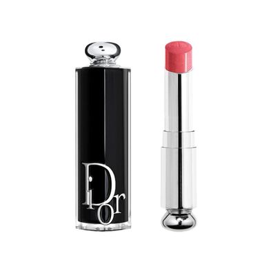 Christian Dior, Addict, cremefarbener Lippenstift, 576, 3,2 g