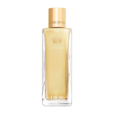 Christian Dior, L' r De Vie, Anti-Aging-Lotion, für Gesicht, 180 ml