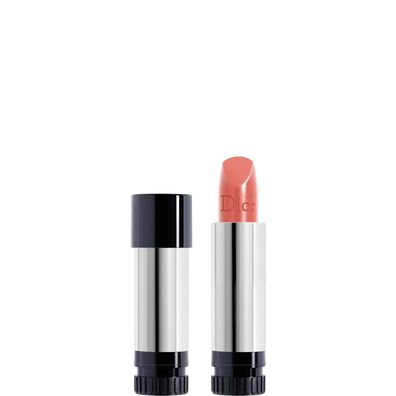 Christian Dior, Couture Colour, Lippenbalsam, 768, Rosenholz, nachfüllbar, 3,5 g
