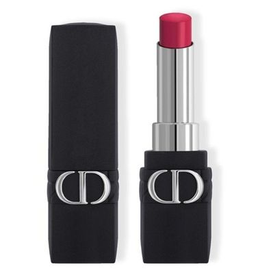 Christian Dior, Dior Rouge, Jojoba, cremiger Lippenstift, 780, Forever Lucky, 3,2 g
