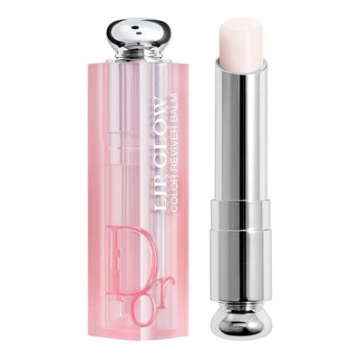 Christian Dior, Addict, Glow, Lippenbalsam, 058, Opal Pearl, 3,2 g