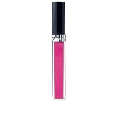 Christian Dior, Dior Brilliant, Shine, Lipgloss, 688, Hollywood, 6 ml