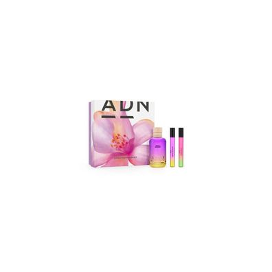 A.d. And Neroli Ecstasy Eau de Parfum Spray, 100 ml, Set