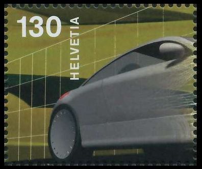 Schweiz 2005 Nr 1912 postfrisch S2B8FB6