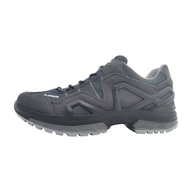 Lowa Gorgon GTX 311578/0927 Schwarz graphit 0927