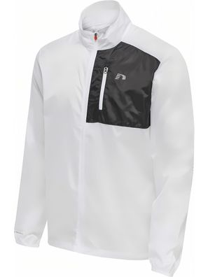 Newline Funktionsjacke Men Packable Tech Jacket 510142