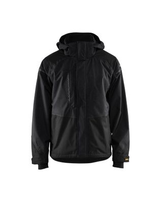 Blakläder Wetterschutz-Jacke 4988 1987 in div. Farben