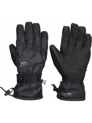 Trespass Handschuhe Punch - Male Glove