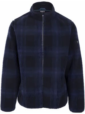 Trespass Fleecejacke Epperstone Fleece At400