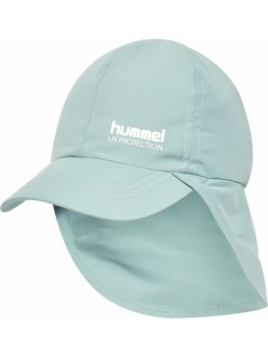 Hummel Badebekleidung Hmlbreeze Cap