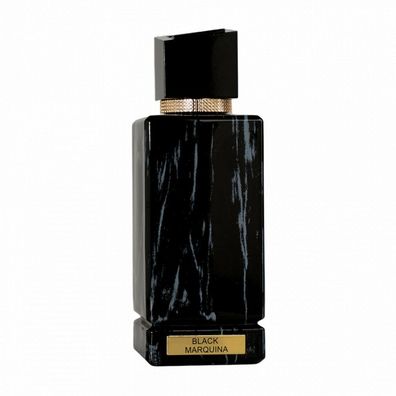 Black Marquina - EDP - Inhalt: 100 ml