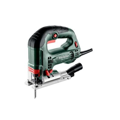 Metabo STEB 100 Quick im Koffer Stichsäge