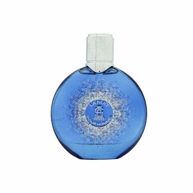 La Nuit Eau De Parfum für Männer 100 ml
