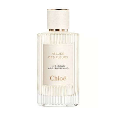 Hibiskus Abelmoschus Eau De Parfum Für Frauen 150 ml
